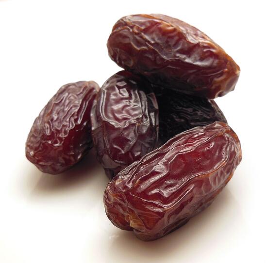 ANSWERED Your Most Popular Questions About Medjool Dates